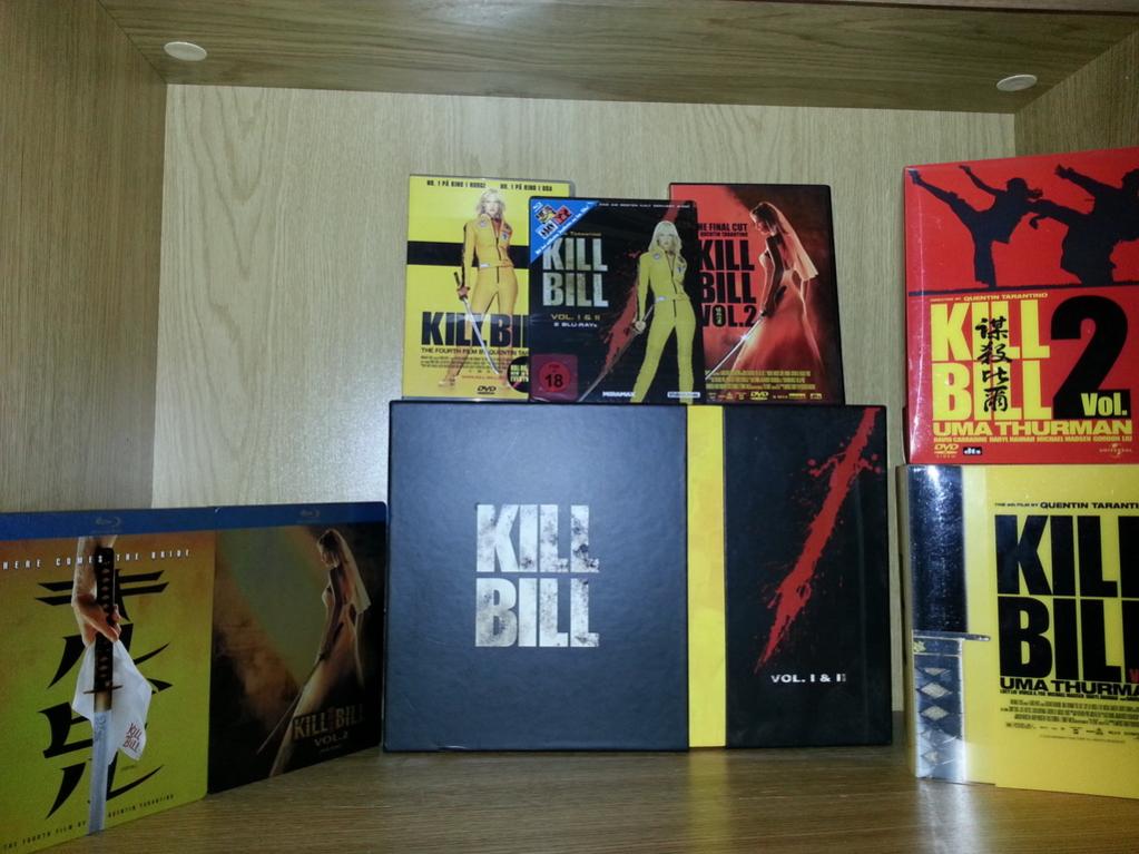 kill_bill_collection_06.jpg