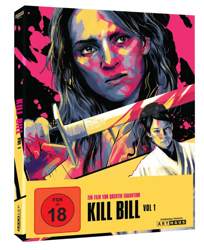 KillBillVol1Packshot-Schuber-3D_653x800.jpg
