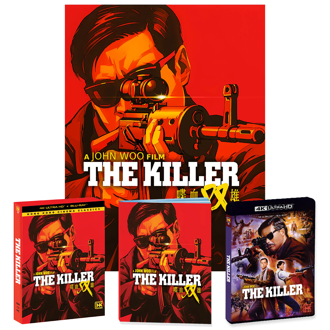 KILLER-BEAUTY.png