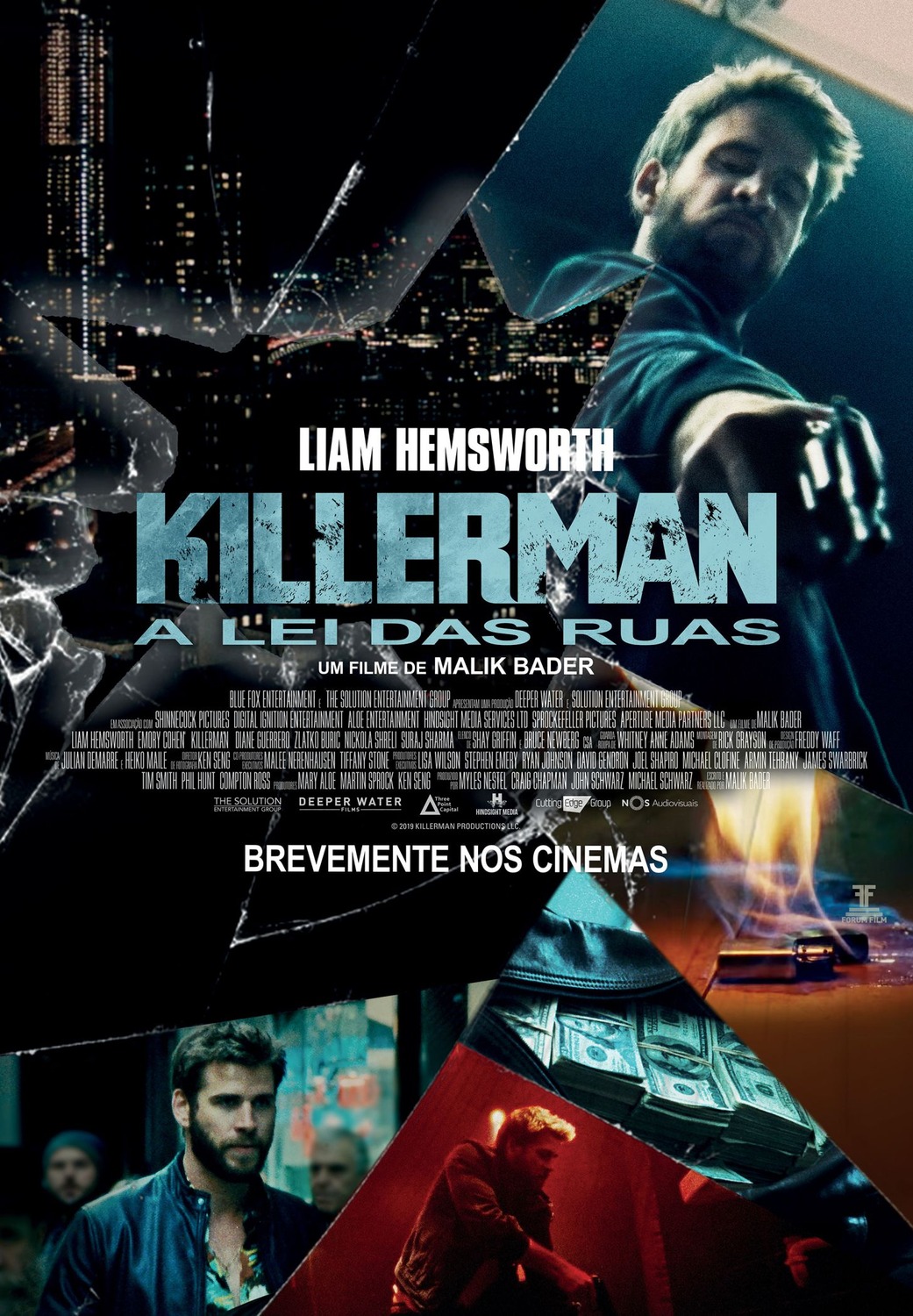 killerman_ver2_xlg.jpg