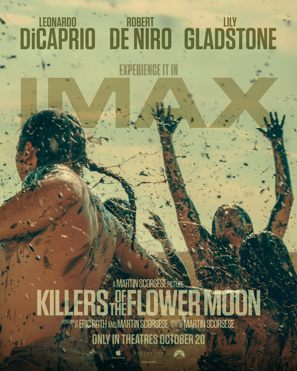 killers_of_the_flower_moon_ver4.jpeg