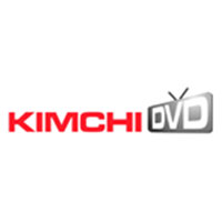 Kimchi-dvd-logo.jpg