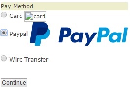 Kimchi payment_A.jpg