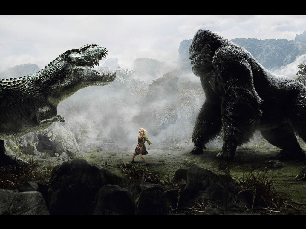 king-kong(2005)-v-rex.jpg