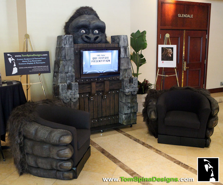 King-Kong-Home-Theater-Furniture-1_1.jpg