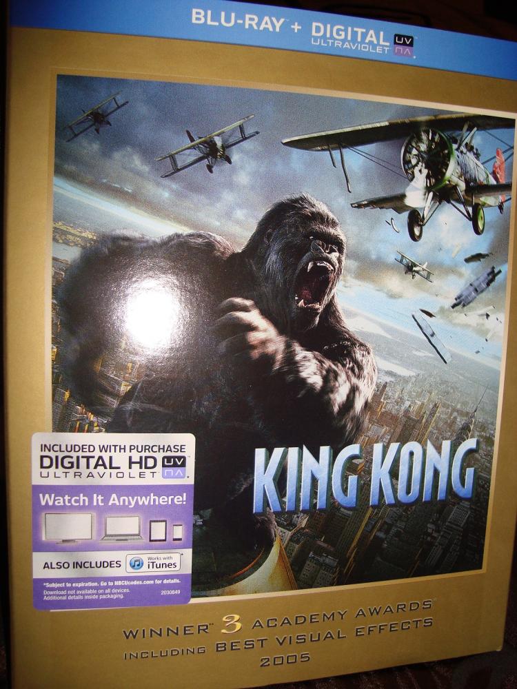 KINGKONG!!!.jpg