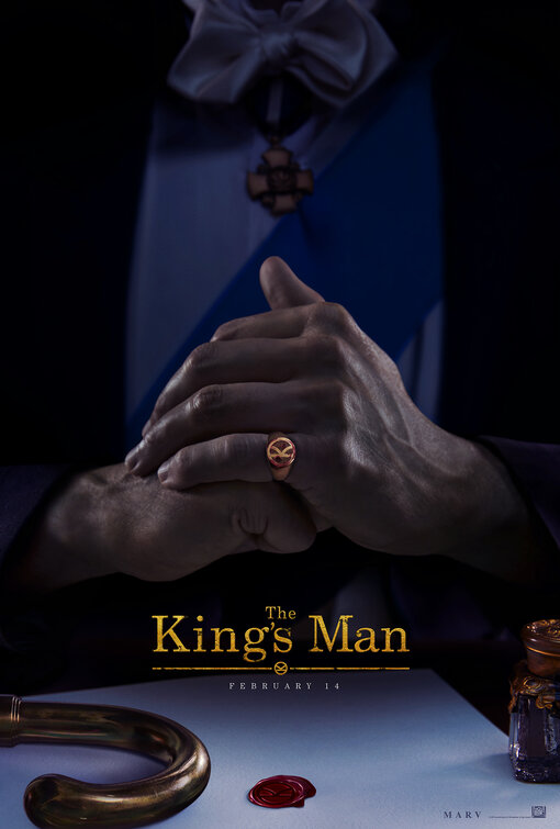 kings_man.jpg