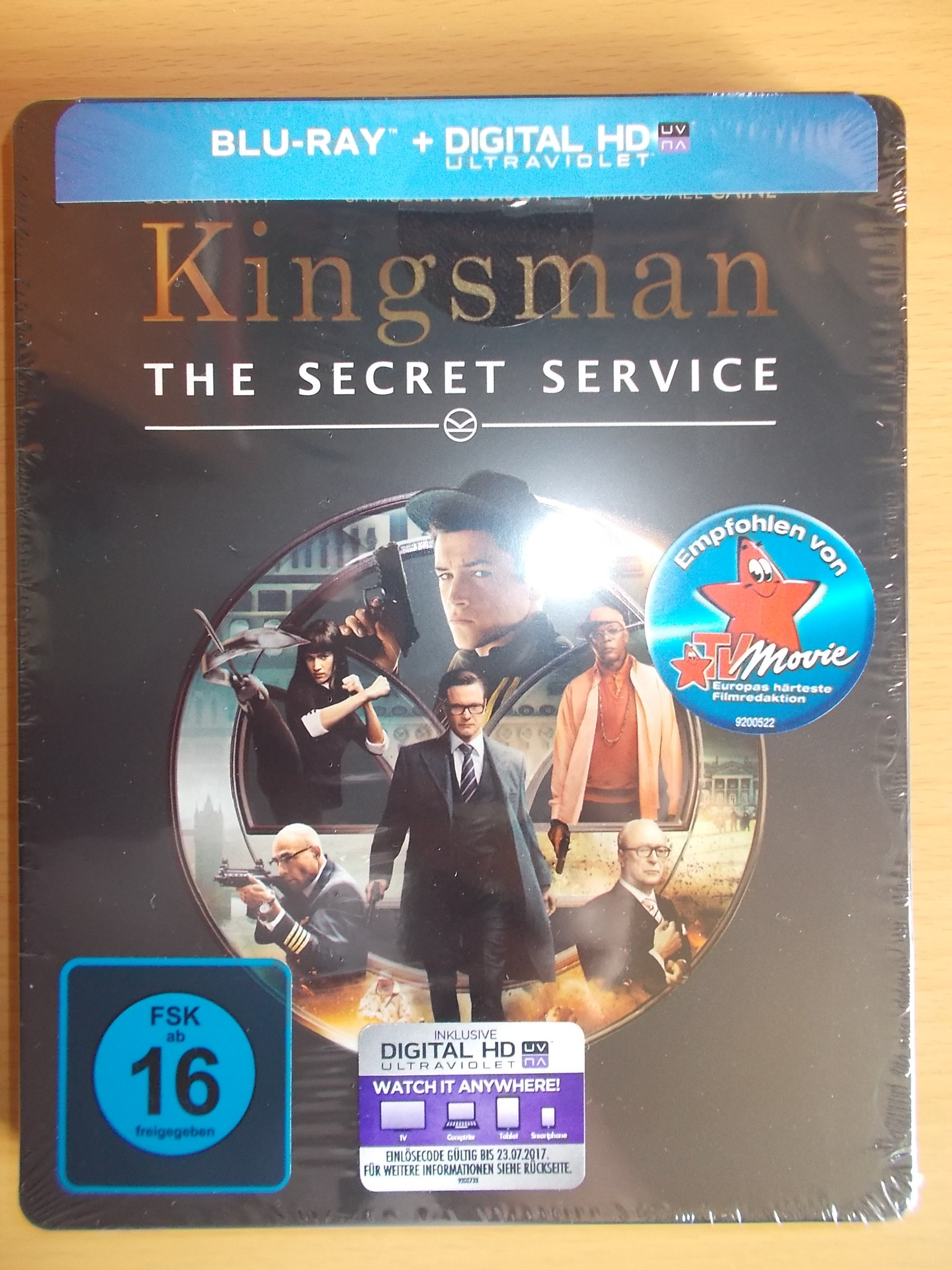 KINGSMAN.JPG