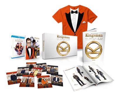 Kingsman-Le-Cercle-d-or-Steelbook-Blu-ray-2.jpg