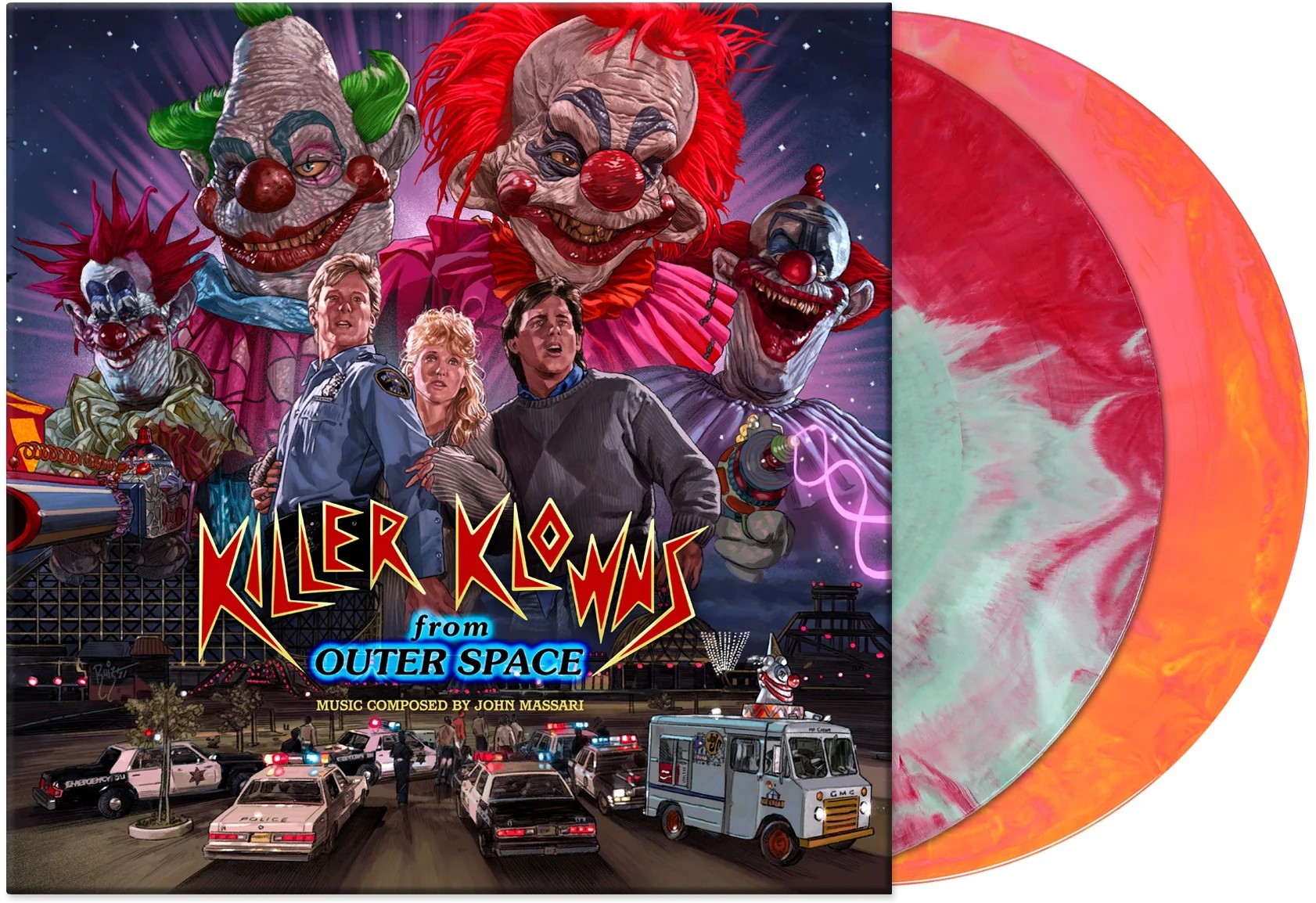 KKFOS_2024_Packshot-1_1800x1800.jpg