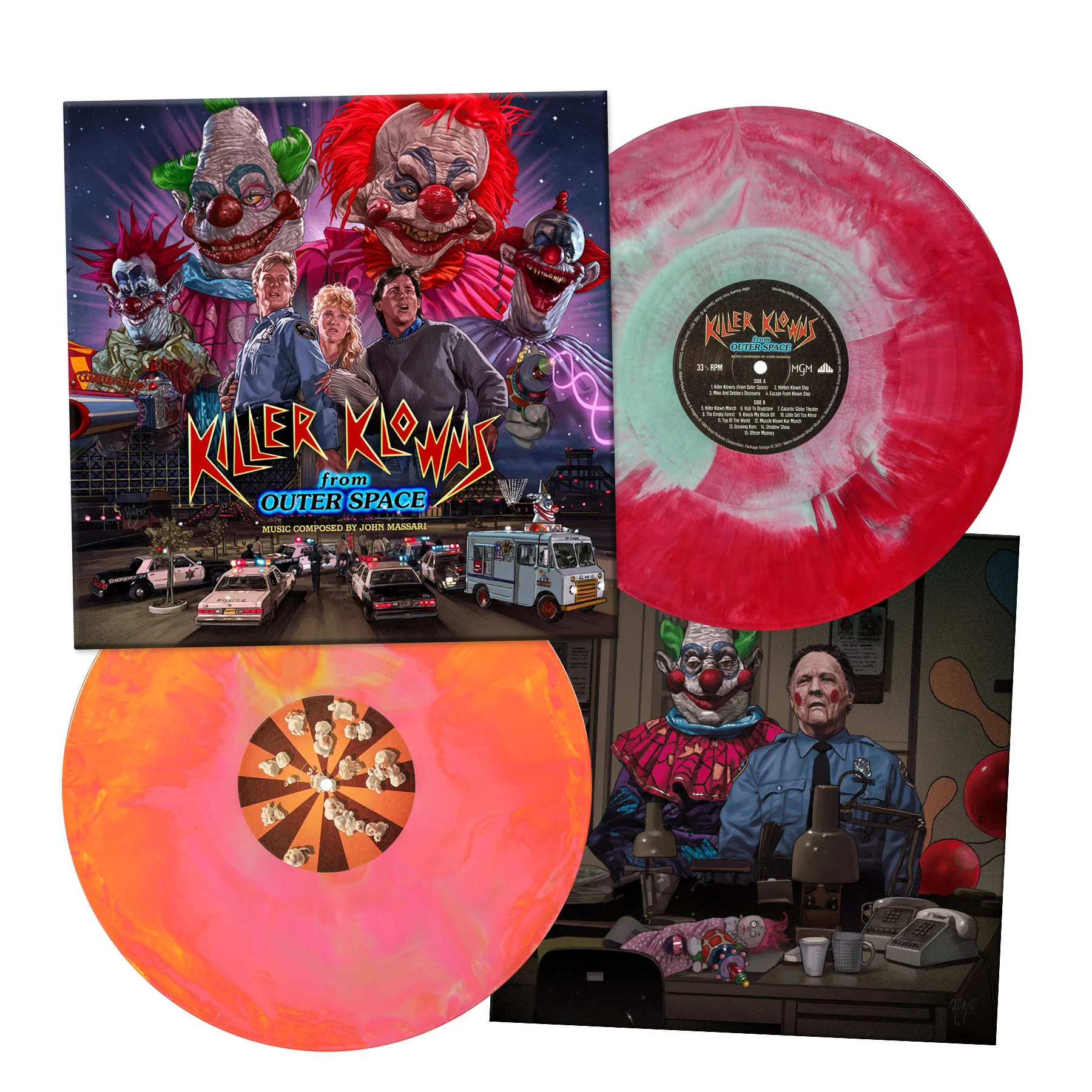 KKFOS_2024_Packshot-3_1800x1800.png
