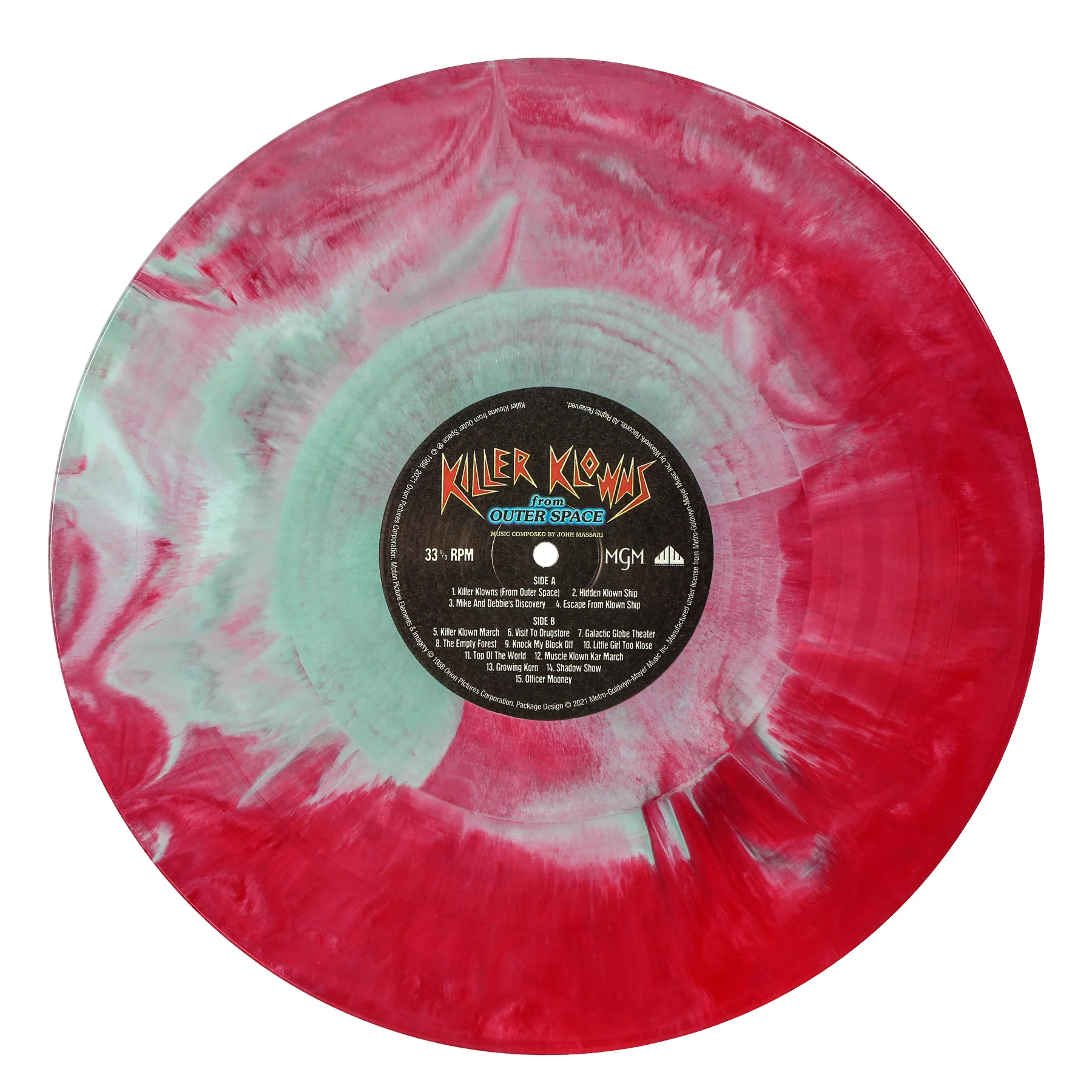 KKFOS_2024_Vinyl_AB_1800x1800.png
