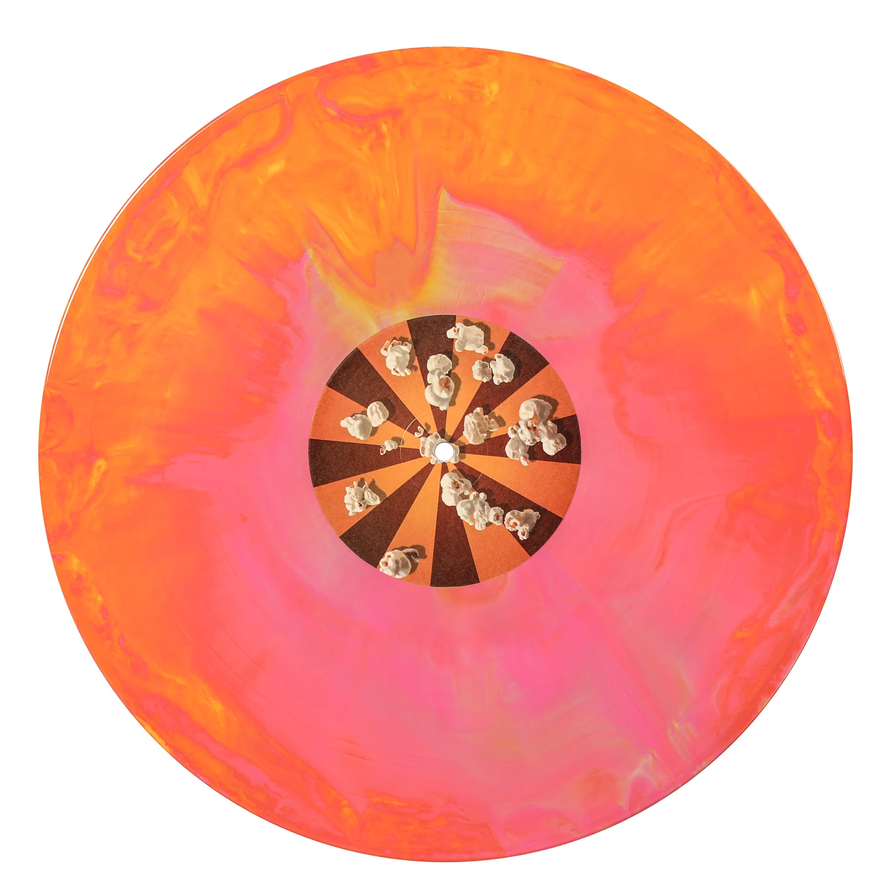 KKFOS_2024_Vinyl_CD_1800x1800.png