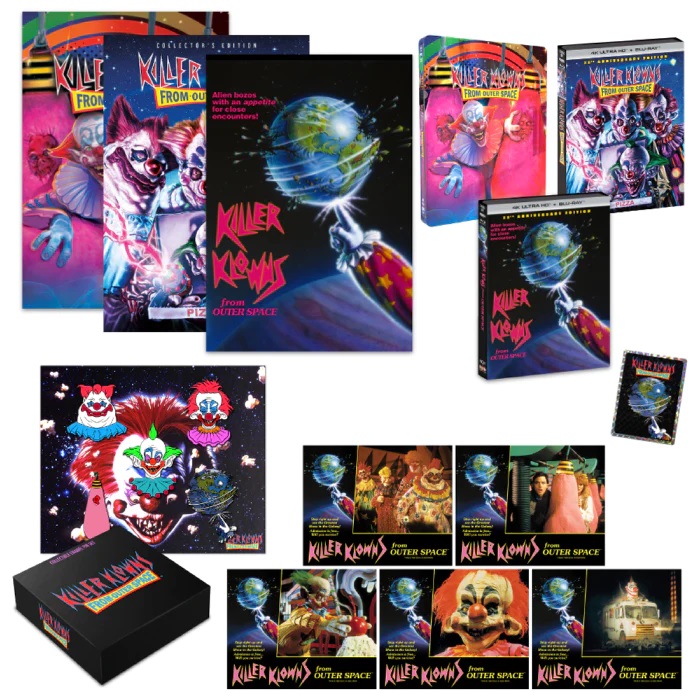 KLOWNSBUNDLE-6.jpg