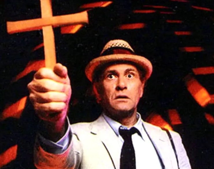 KOLCHAK.jpg