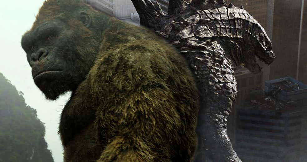 kong-godzilla.jpg