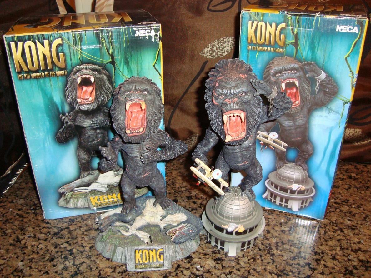 Kong-NECA.jpg
