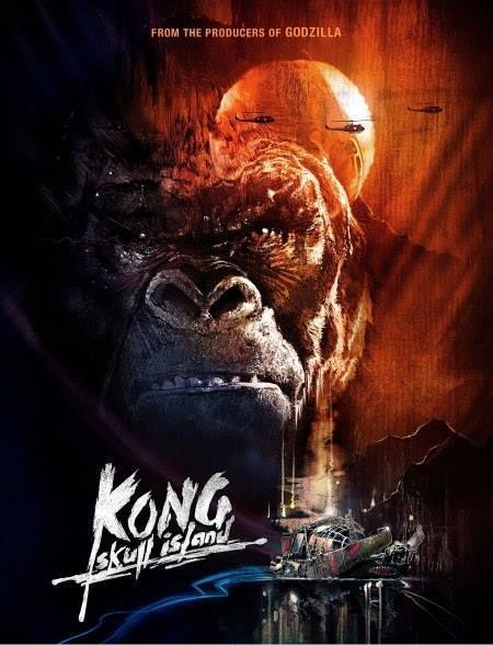 Kong-Skull-Island.jpg