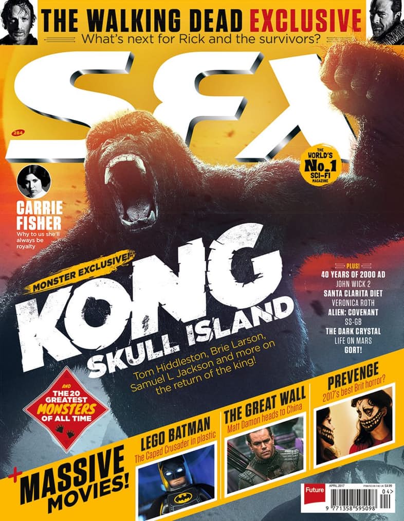 Kong-Skull-Island-SFX-Magazine-Cover.jpg