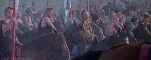 kozacy-cossacks.gif