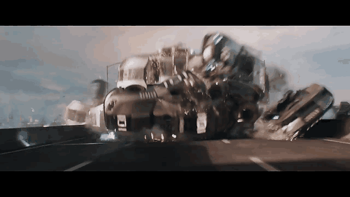 ks1zkx7gddc0b9egelsh.gif