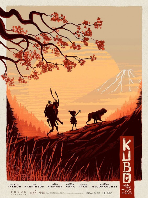 kubo_and_the_two_strings_ver15.jpg