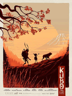kubo_and_the_two_strings_ver15_xlg.jpg