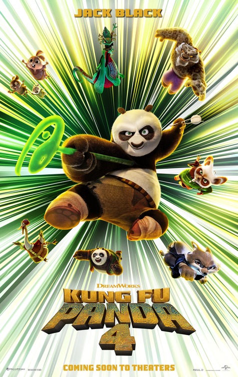 kung_fu_panda_four.jpeg