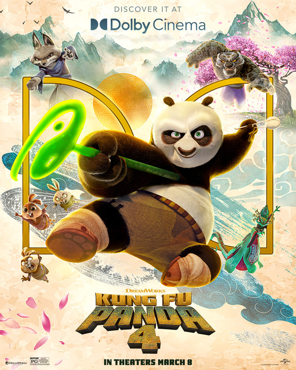 kung_fu_panda_four_ver10.jpeg