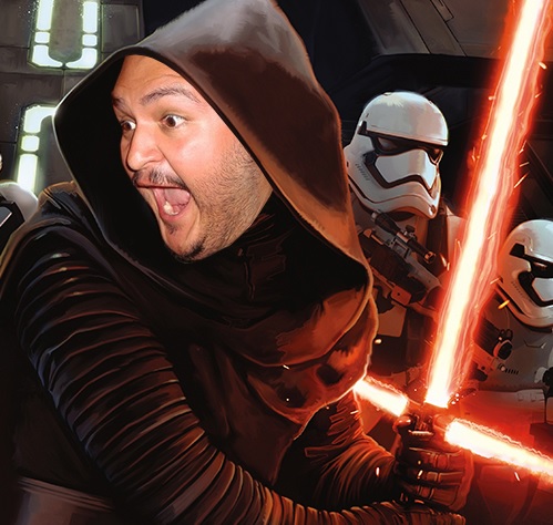 Kylo Franky - Avatar.jpg