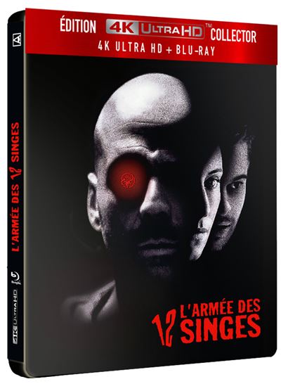 L-Armee-des-12-singes-Steelbook-Blu-ray-4K-Ultra-HD.jpg