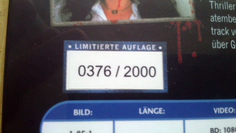 l3.jpg