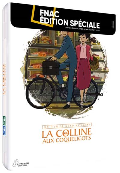La-Colline-aux-Coquelicots-Boitier-Metal-Exclusivite-Fnac-Combo-Blu-ray-DVD.jpg