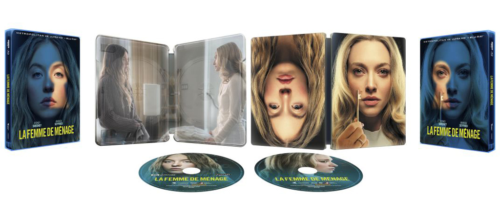 La-Femme-de-ménage-steelbook-4K (1).jpg