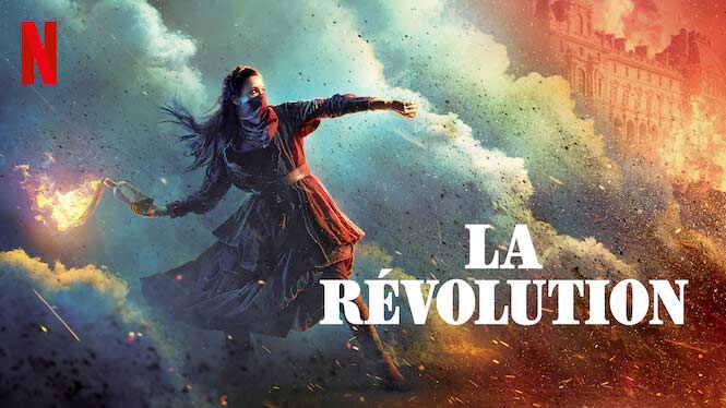 la-revolution-netflix.jpg