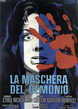 La_maschera_del_demonio_(film_cover).jpg