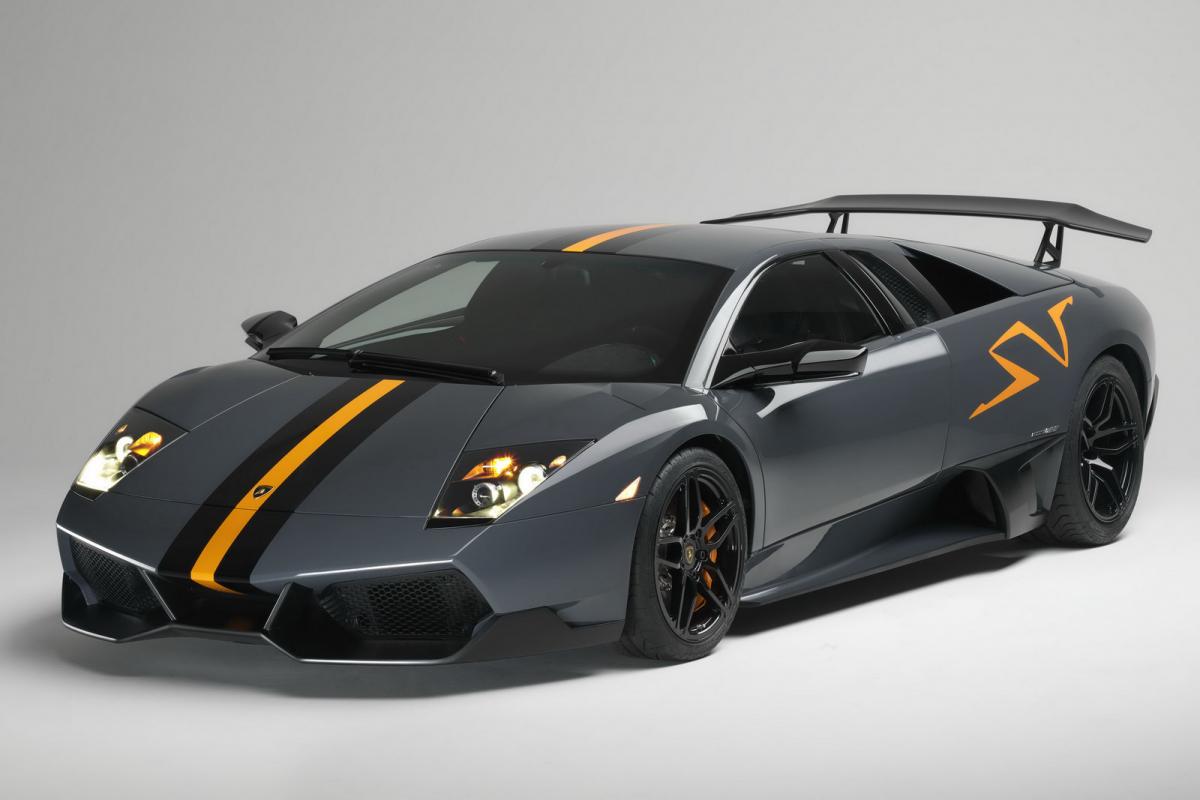 Lamborghini-Murcielago-%2BLP670-4%2BSuperVeloce-China-5.jpg
