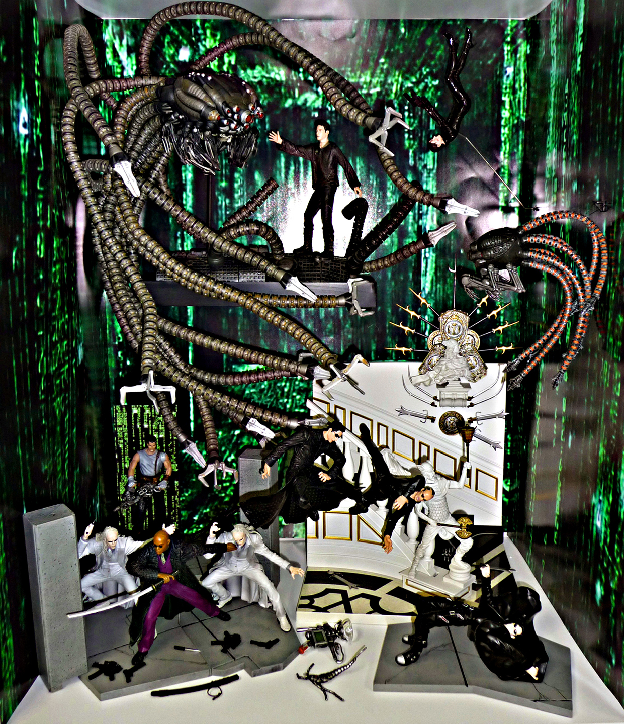 Large Matrix Figures Display.jpg