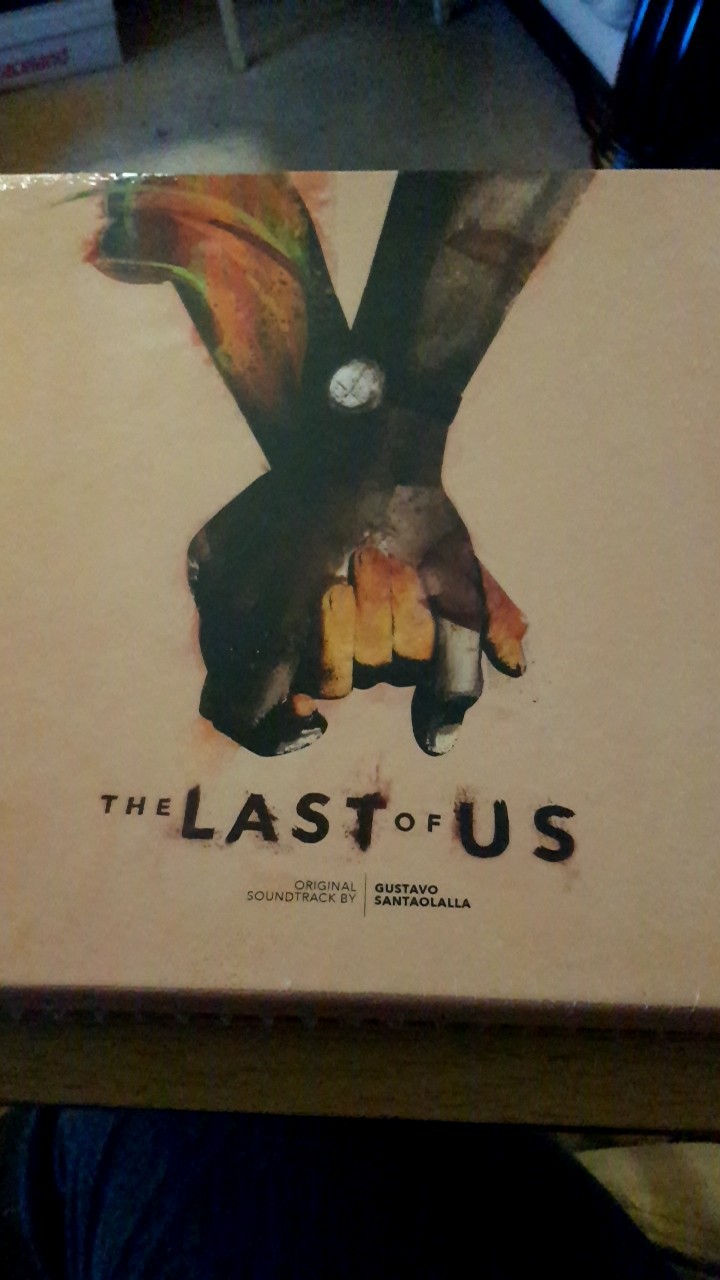 last of us.jpg