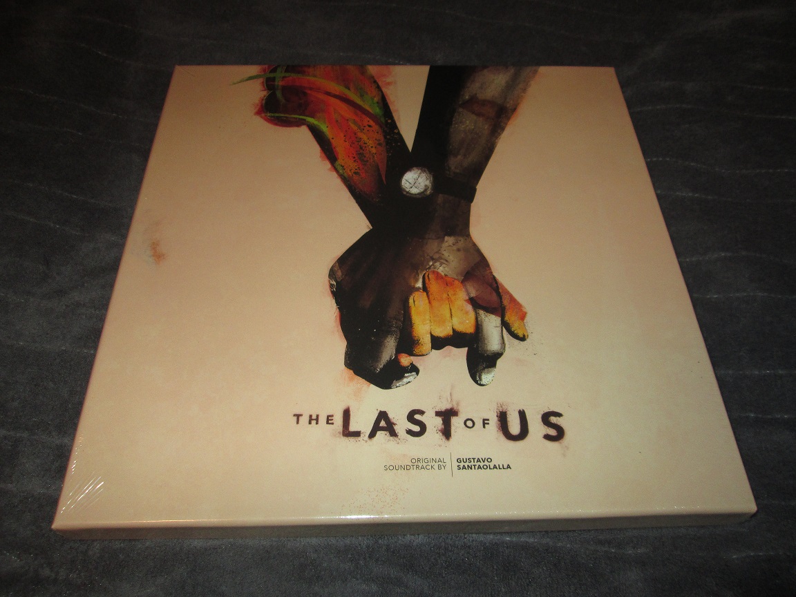 last of us vinyl.jpg