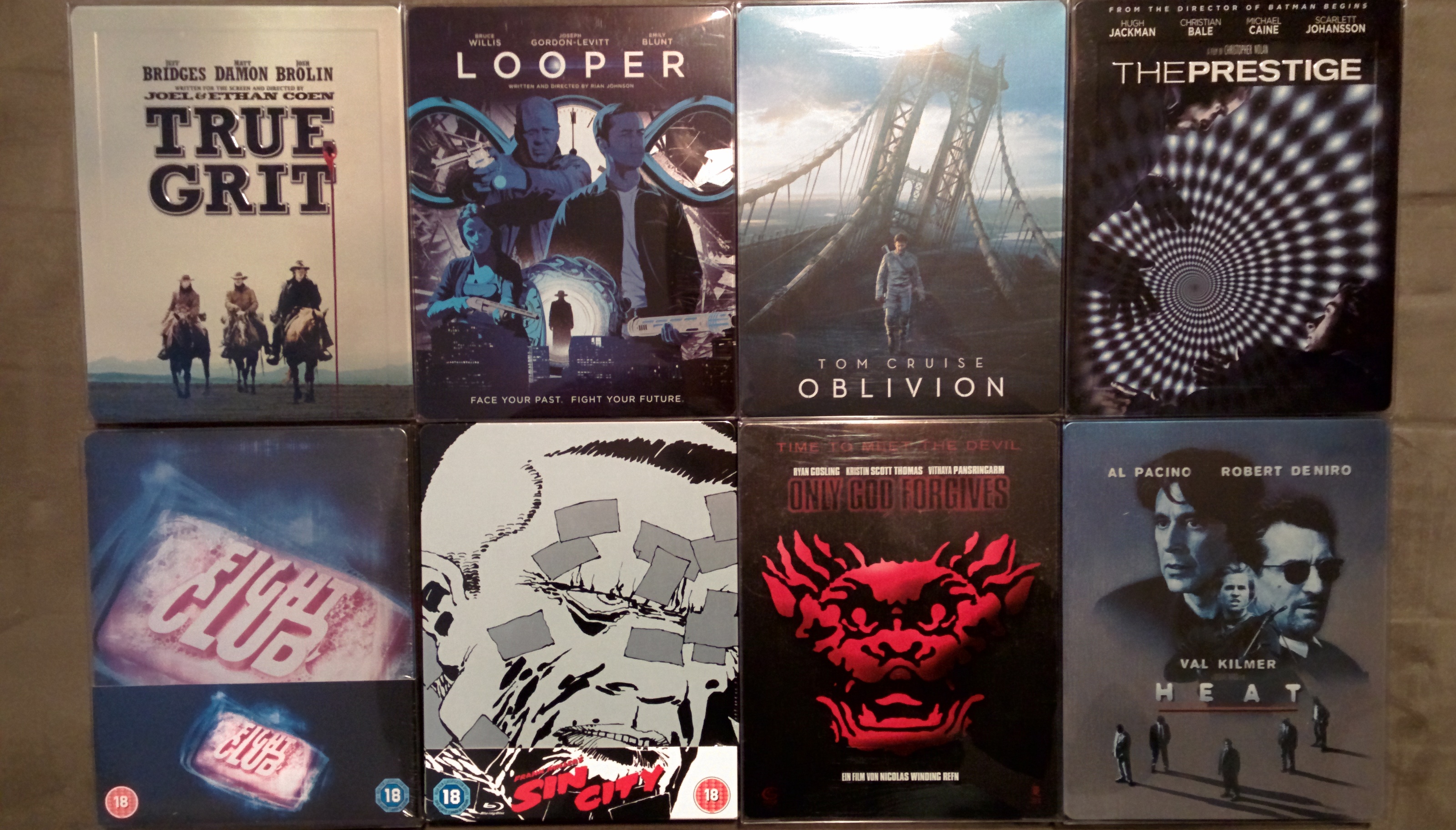 latest steels.jpg