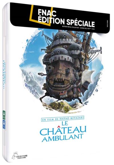 Le-Chateau-Ambulant-Boitier-Metal-Exclusivite-Fnac-Combo-Blu-ray-DVD-2.jpg