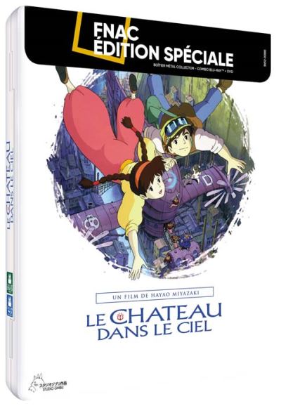 Le-Chateau-dans-le-Ciel-Boitier-Metal-Exclusivite-Fnac-Combo-Blu-ray-DVD-2.jpg