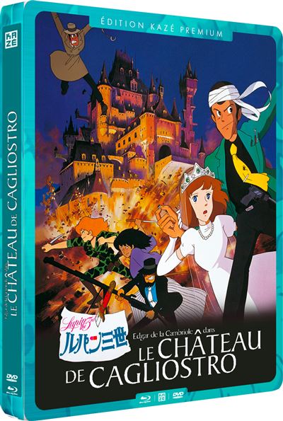 Le-Chateau-de-Cagliostro-Steelbook-Combo-Blu-ray-DVD.jpg