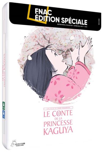 Le-Conte-de-la-Princee-Kaguya-Boitier-Metal-Exclusivite-Fnac-Combo-Blu-ray-DVD-2.jpg