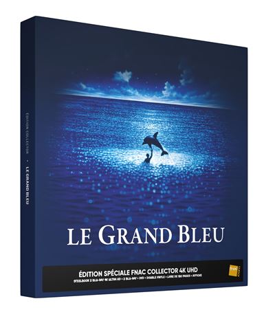 Le-Grand-Bleu-Edition-Collector-Limitee-et-Numerotee-Edition-Speciale-Fnac-Steelbook-Blu-ray-4...jpg