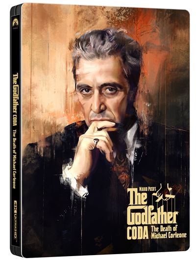 Le-Parrain-epiloque-La-Mort-de-Michael-Corleone-CODA-Edition-Limitee-Steelbook-Blu-ray-4K-Ultr...jpg