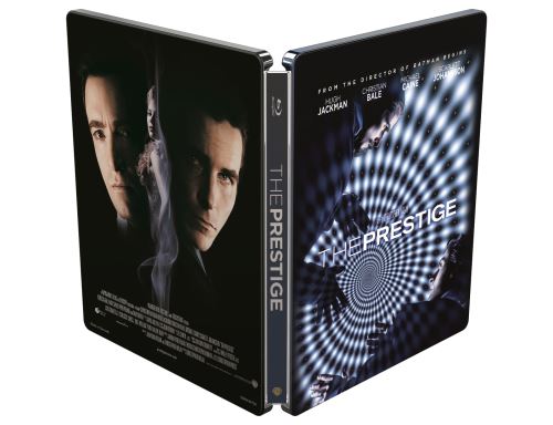 Le-Prestige-Steelbook-2020-Blu-ray-2.jpg