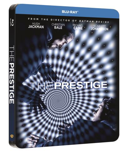 Le-Prestige-Steelbook-2020-Blu-ray.jpg