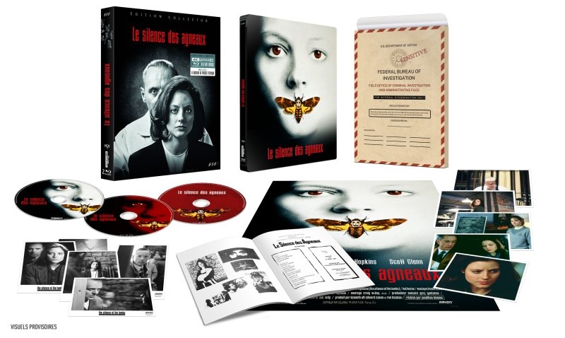 le-silence-des-agneaux-combo-uhd-4k-2-bd-livret-20-pages-10-photos-1-affiche-steelbook-edition...jpg